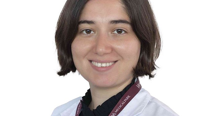 Yaz tatili öncesi uzmanından tavsiye: "Yaz tatilini çocuğunuzla birlikte planlayın"