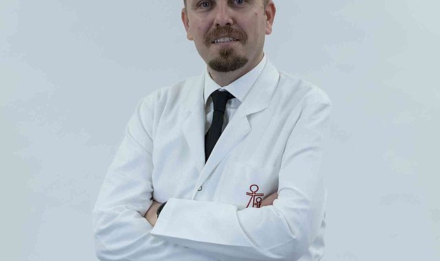 Yaz tatilinde çocuklarda enfeksiyonlara ve güneş yakınlarına dikkat