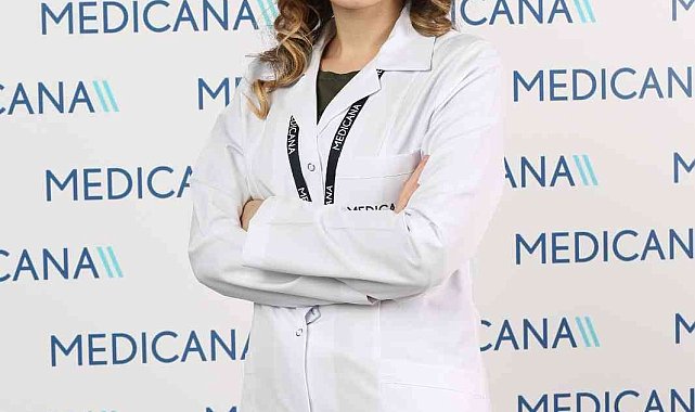 Yaz tatilini enerjik ve formda geçirmek için beslenme tavsiyeleri