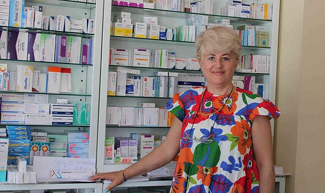 Yaz veya kış fark etmeksizin güneş ışınları artık her mevsim zararlı