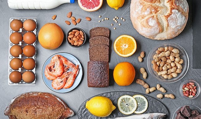 Yaza formda girmek için bu önerilere kulak verin