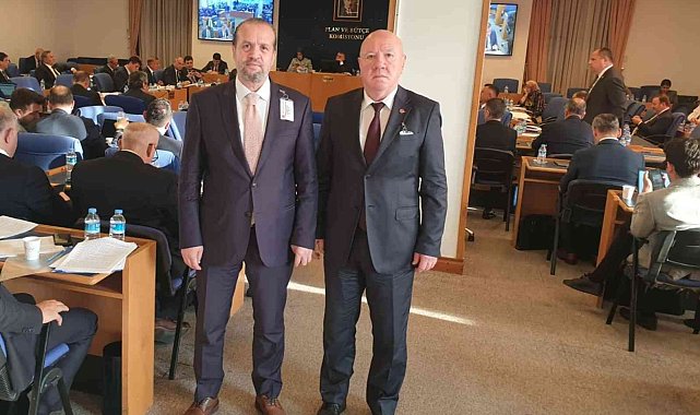 Yazılı basının kaderi genel kurula kaldı