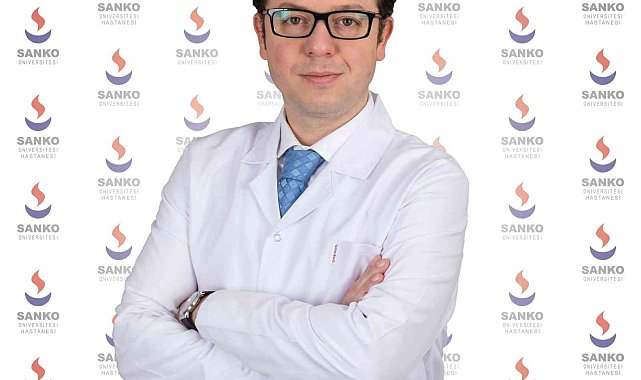 Yazın ishal ve gıda temizliğine dikkat