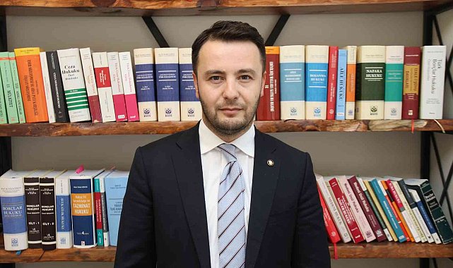 Yeni Sağlık Yasası hakkında merak edilenleri cevapladı