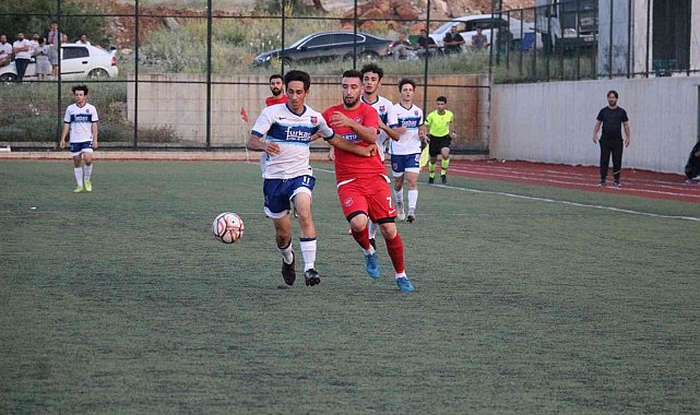 Yenilgisiz şampiyon İstiklalspor, süper lige çıktı