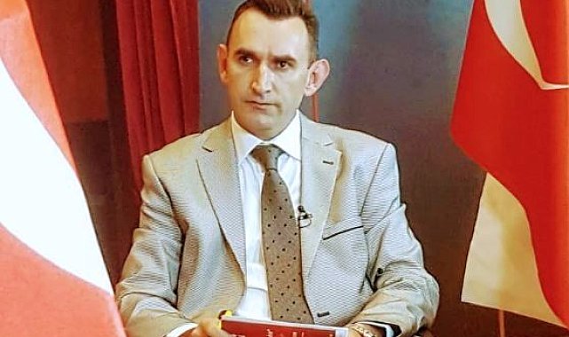 Yenişehir tarihi gün yüzüne çıkıyor