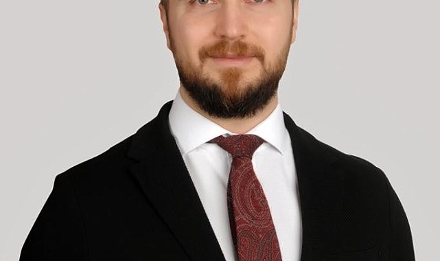 Yeşil Mutabakat Eylem Planı