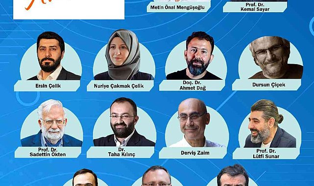 Yıldırım'da yaz akademisi başlıyor