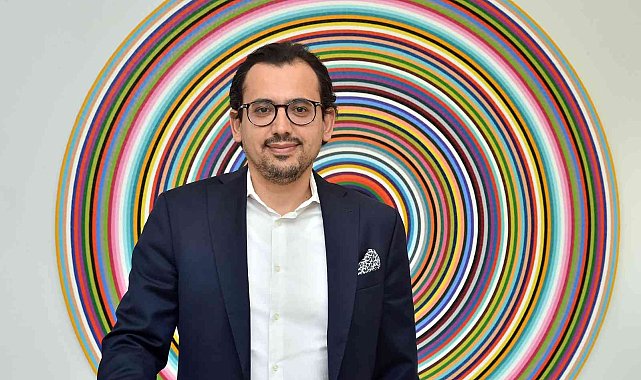 Yıldız Holding üst üste ikinci kez "En Gözde Şirketler" arasında yer aldı