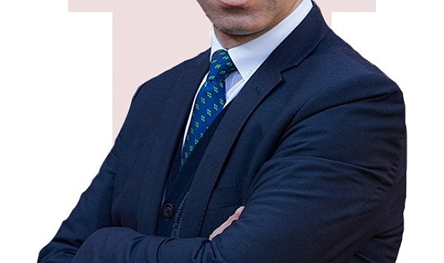 YKS öncesi ailelere ve adaylara kritik uyarılar