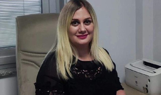 YKS öncesi uzmanından adaylara kritik uyarılar