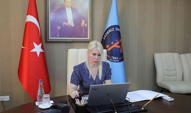 Yoruma dayalı eğitimle öğrencilere kaynakları araştırma zamanı doğacak