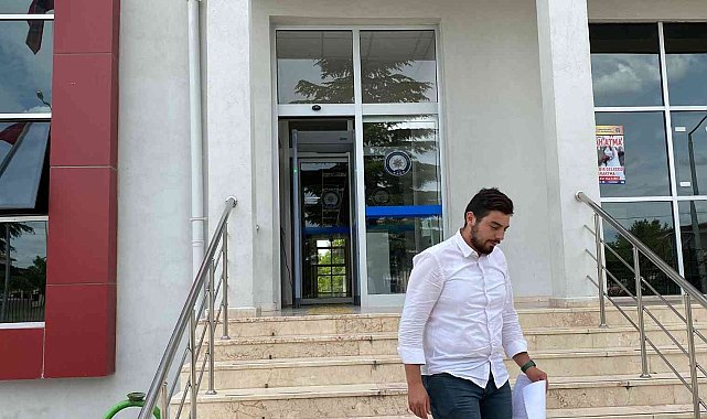 Yumrukla bayıltıp, yerde de defalarca tekmeledi