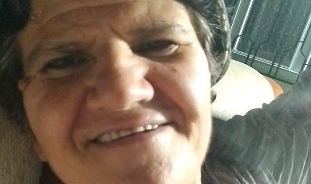 Yürüyüşe çıkan yaşlı kadın, otomobilin çarpması sonucu öldü