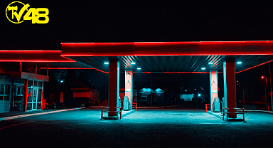 Zam Üstüne Zam: Benzine 2.21 kuruş zam geliyor !