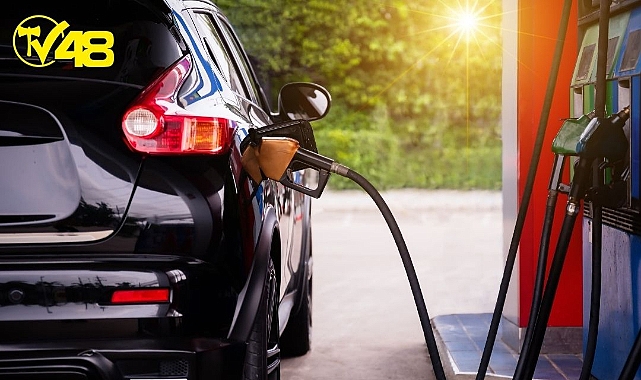 Zam Üstüne Zam:  Motorine 1,93 ₺   Benzine 1,20 ₺