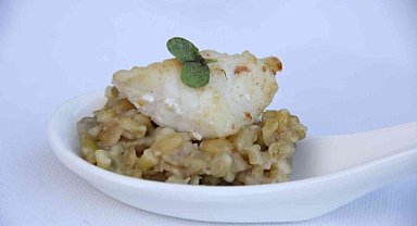 Zehirli aslan balığı artık Mersin sofralarını da süsleyecek