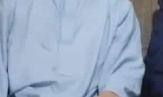 Zihinsel engelli Amir'den haber alınamıyor