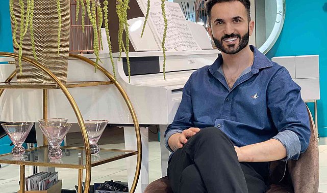 Zili: ''Kepek problemi basit uygulamalarla kontrol altına alınabiliyor''