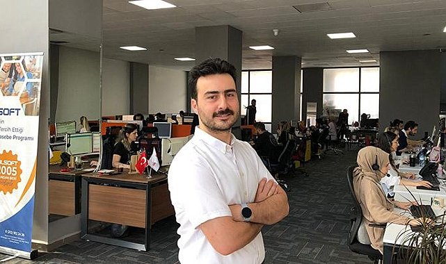 Zorunlu e-fatura geçişinde yeni işbirliği