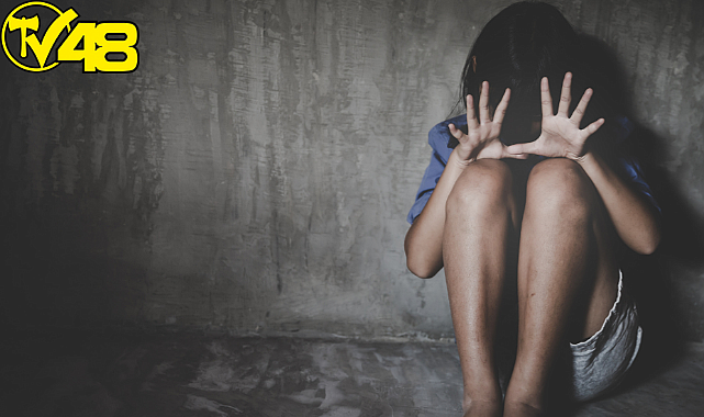 10 yaşındaki çocuk kürtaj yaptırmak için eyalet değiştirmek zorunda kaldı