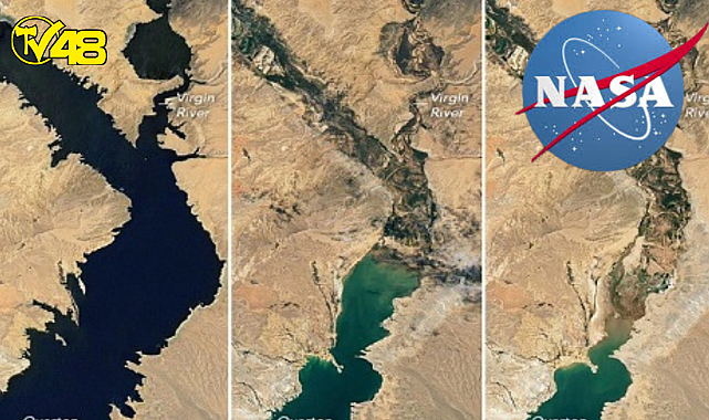 “1200 Yıldır Böyle Bir Şey Görülmedi”