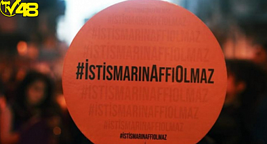 14 yaşındaki kız çocuğu, babasının tacizine uğradığını söyledi; "Annene söyleme" diye tehdit etmiş!