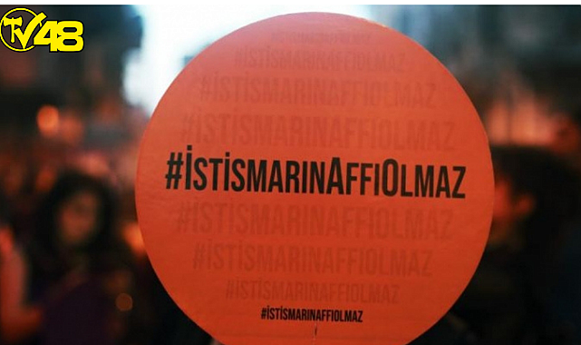 14 yaşındaki kız çocuğu, babasının tacizine uğradığını söyledi; &quot;Annene söyleme&quot; diye tehdit etmiş!