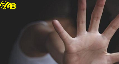 Çocuğa cinsel istismara 111,5 yıl hapis istemi