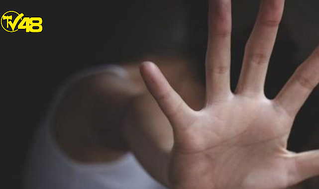 Çocuğa cinsel istismara 111,5 yıl hapis istemi