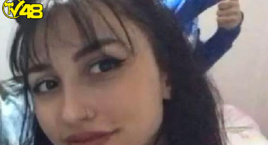 16 yaşındaki Bahar’ın şüpheli ölümü: Balkondan düştüğü iddia edildi