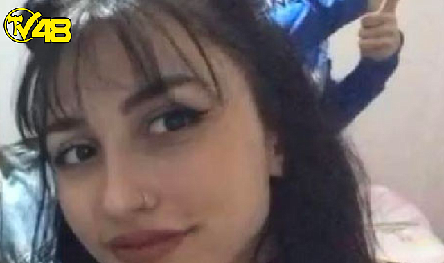16 yaşındaki Bahar’ın şüpheli ölümü: Balkondan düştüğü iddia edildi