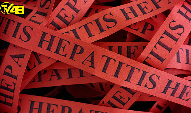 ‘1998’den önce doğanlar mutlaka test yaptırsın’