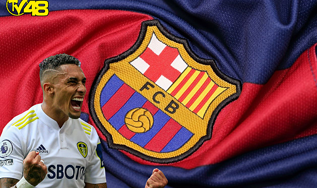 2022-2023 Sezonunun En Pahalı Transferleri !