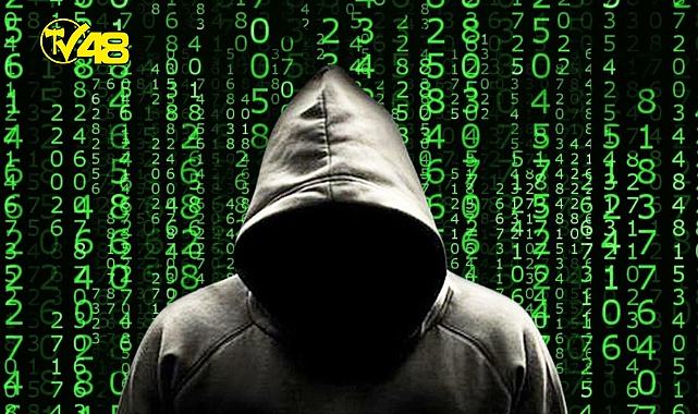 &quot;2023&#039;ten geldim&quot; diyen adam, 13 Ocak 2023&#039;te olacakları söyledi: Büyük bir felaket geliyor.