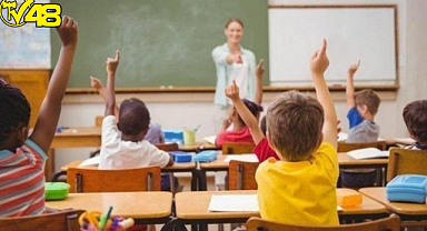 Okullar ne zaman açılacak? 2022-2023 eğitim - öğretim yılı ne zaman başlayacak?