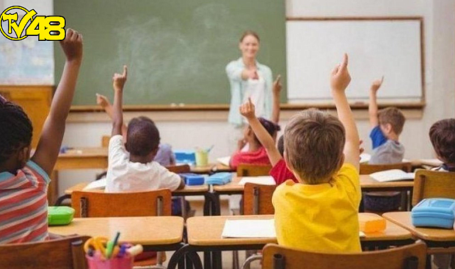 Okullar ne zaman açılacak? 2022-2023 eğitim - öğretim yılı ne zaman başlayacak?