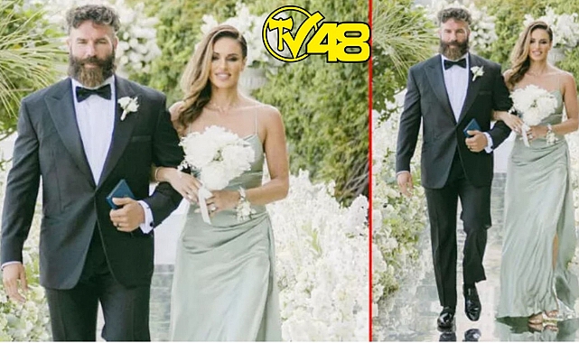 33 Milyon takipçiyi Şaşırtan Kare!