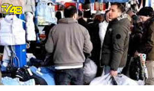 Türkiye&#039;den flaş Bulgaristan kararı !