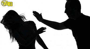 KADES üzerinden her gün yaklaşık 243 kadın, şiddet ihbarında bulunuyor