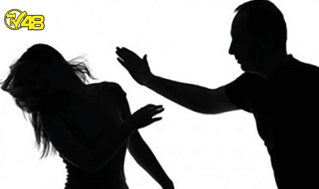 KADES üzerinden her gün yaklaşık 243 kadın, şiddet ihbarında bulunuyor