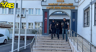 Çöp evde bulunan çocuğun teyzesinin ifadesi alındı