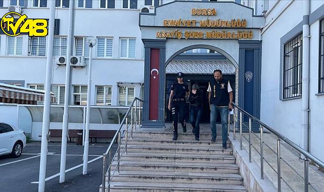 Çöp evde bulunan çocuğun teyzesinin ifadesi alındı