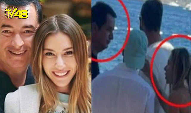 Acun Ilıcalı suskunluğunu bozdu