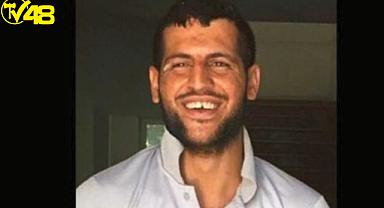 5 kişiyi bıçakladı, ormanda çıplak yakalandı