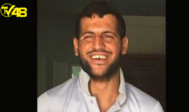 5 kişiyi bıçakladı, ormanda çıplak yakalandı