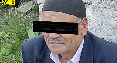 7 çocuğa istismarda bulunduğu iddia edilen imam tutuklandı!