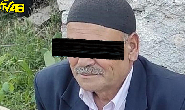 7 çocuğa istismarda bulunduğu iddia edilen imam tutuklandı!