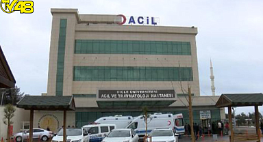 8 aylık hamile kadın ölü bulundu