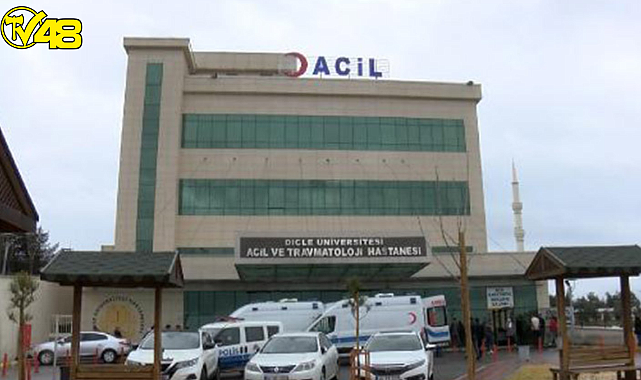 8 aylık hamile kadın ölü bulundu